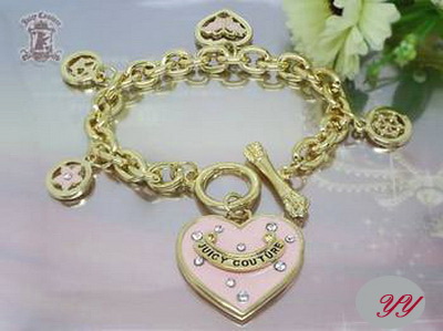 Bracciale Juicy Modello 226